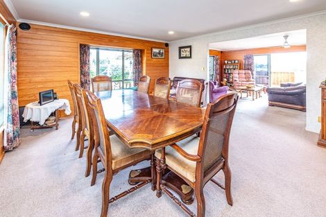 Photo of property in 11 Gumtree Rise, Otamatea, Whanganui, 4500