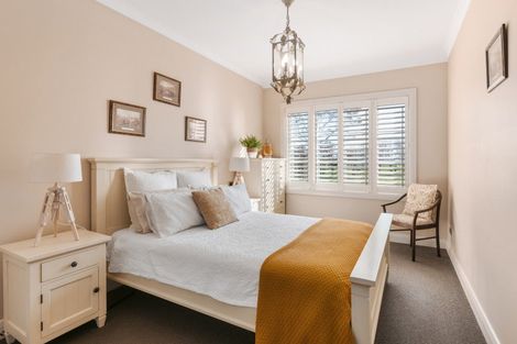 Photo of property in 115 Ngatitangata Road, Waihi, 3681