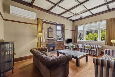 Photo of property in 27 Hall Street, Cambridge, 3434