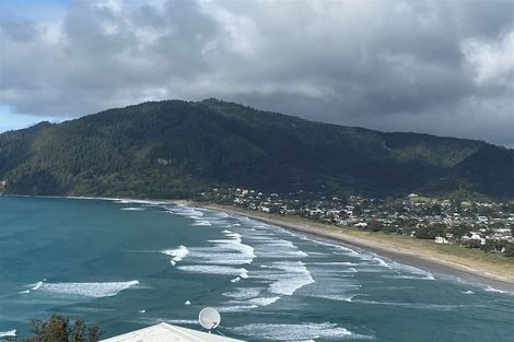 Photo of property in 252 Paku Drive, Tairua, 3508