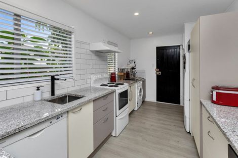 Photo of property in 7a Kuparu Place, Ruakaka, 0116