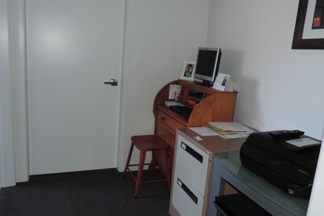 Photo of property in 6 O'sullivan Drive, Matamata, 3400