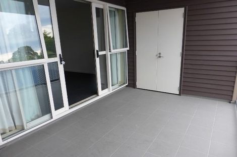 Photo of property in 22/30 Mathesons Road, Phillipstown, Christchurch, 8011