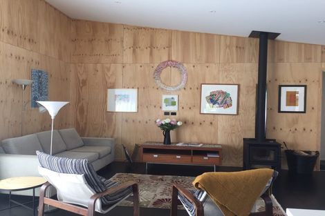 Photo of property in Luggate Park, 10 Cooper Crescent, Luggate, Wanaka, 9383