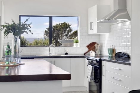 Photo of property in 6 Moki Street, Titahi Bay, Porirua, 5022