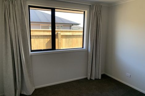 Photo of property in 34 Carmine Crescent, Appleby, Richmond, 7020