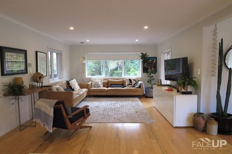 Photo of property in 16 Waimarie Road, Whenuapai, Auckland, 0618