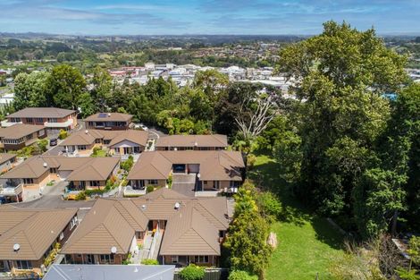 Photo of property in 4/17 Simmonds Grove, Greerton, Tauranga, 3112