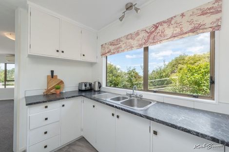 Photo of property in 29 Stanhope Grove, Korokoro, Lower Hutt, 5012
