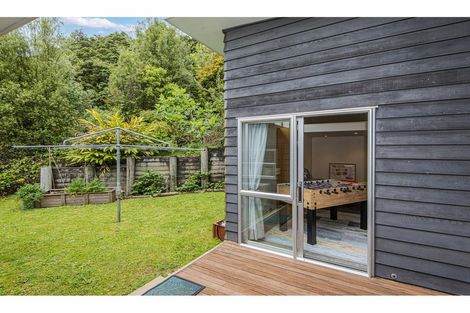 Photo of property in 25 Glen Bruce Place, Ngararatunua, Whangarei, 0176