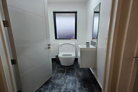 Photo of property in 4 Schofield Lane, Hornby, Christchurch, 8025