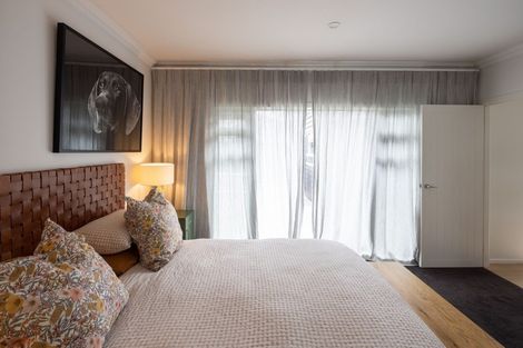 Photo of property in 119 Arataki Road, Havelock North, 4130