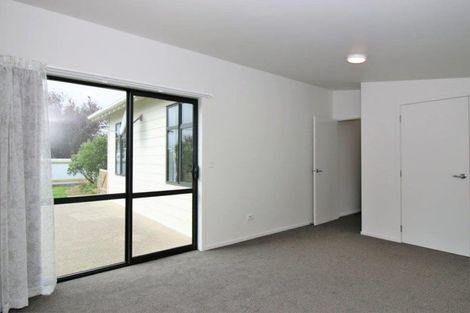 Photo of property in 19 Forth Street, Mosgiel, 9024