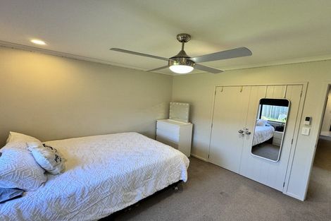 Photo of property in 34 Waterways Drive, Ohope, 3121