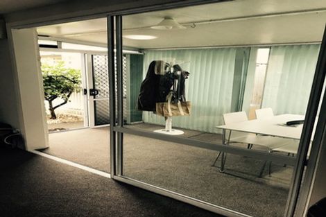 Photo of property in 5/44 Southampton Street, Sydenham, Christchurch, 8023