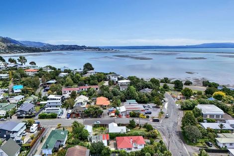 Photo of property in 3 Rainbow Drive, Atawhai, Nelson, 7010