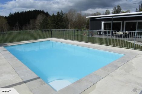 Photo of property in 1374a Moutere Highway, Upper Moutere, 7173