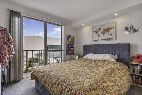 Photo of property in 94b Michael Jones Drive, Flat Bush, Auckland, 2019