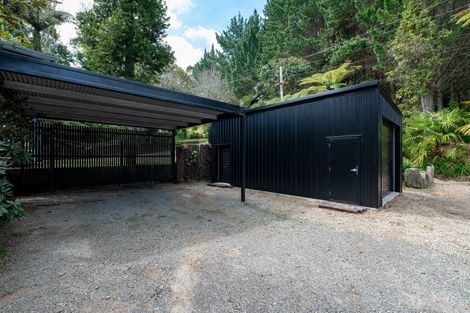 Photo of property in 177 Tumoana Road, Tikitere, Rotorua, 3074