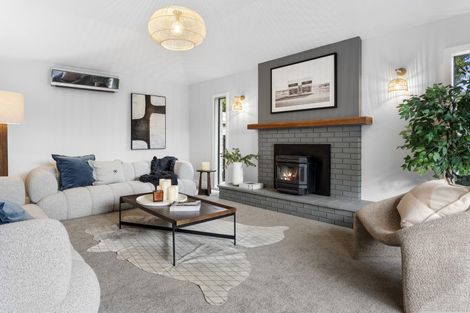 Photo of property in 139 Mersey Street, St Albans, Christchurch, 8014