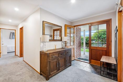 Photo of property in 33 Howorth Road, Fairfield, Dunedin, 9018