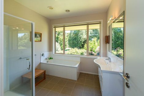 Photo of property in 22 Hutiwai Road, Horopito, Raetihi, 4696