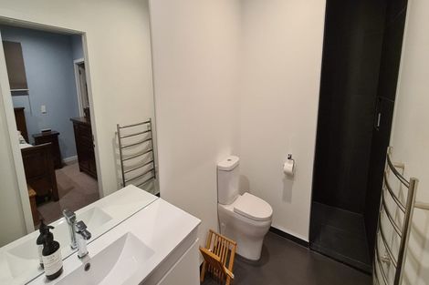 Photo of property in 76 York Avenue, Tamatea, Napier, 4112