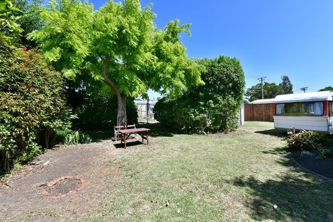 Photo of property in 89 The Esplanade, Manly, Whangaparaoa, 0930