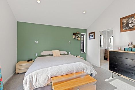 Photo of property in 3 Picadilly Avenue, Casebrook, Christchurch, 8051