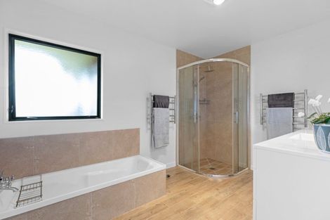 Photo of property in 34 Snodgrass Road, Te Puna, Tauranga, 3174