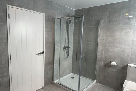 Photo of property in 46a Cargill Street, Papakura, 2110