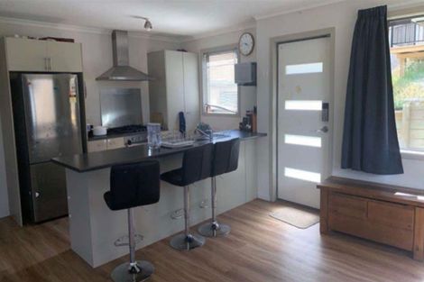 Photo of property in 5 Carleton Place, Toi Toi, Nelson, 7010