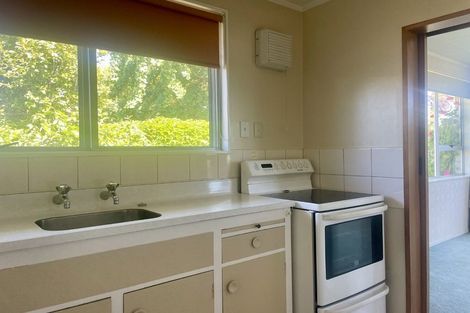 Photo of property in 2/114 Mcleod Street, Camberley, Hastings, 4120