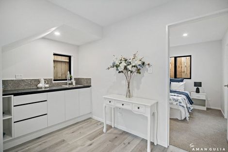 Photo of property in 49d Webster Avenue, Mount Roskill, Auckland, 1041