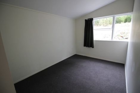 Photo of property in 52 Peter Snell Road, Ruakaka, 0116