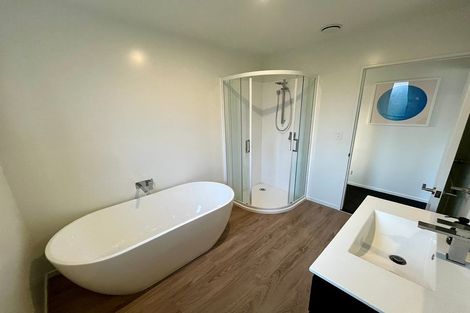 Photo of property in 23 Crossley Avenue, Woodend, 7610