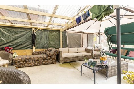 Photo of property in 10 Stirling Place, Marchwiel, Timaru, 7910