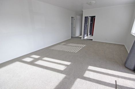 Photo of property in 17 Te Punga Place, Awapuni, Palmerston North, 4412