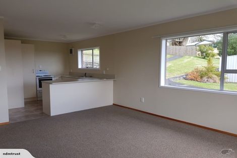 Photo of property in Masonic Village, 18 Hanover Street, Wellsford, 0900