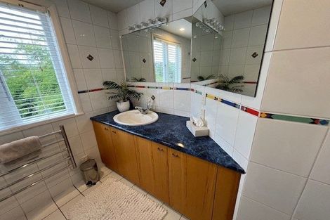 Photo of property in 7 Pah Road, Cockle Bay, Auckland, 2014