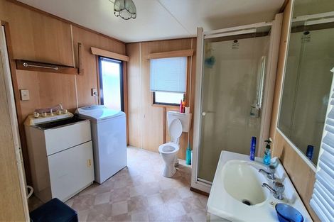 Photo of property in 13 Hickey Place, Opunake, 4616