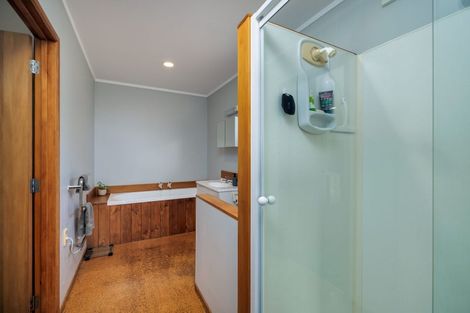 Photo of property in 13 James Kemp Place, Kerikeri, 0230