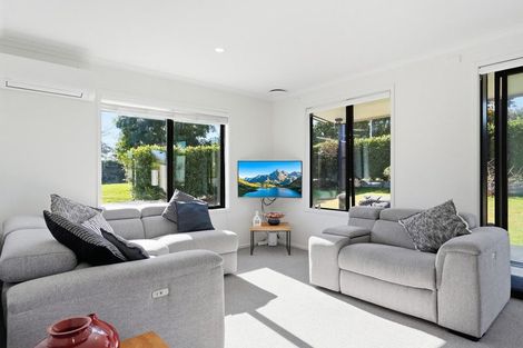 Photo of property in 75 Prole Road, Omokoroa, Tauranga, 3172