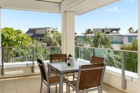Photo of property in 207/136 Marine Parade, Mount Maunganui, 3116