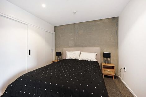 Photo of property in 604/21 King Street, Mount Cook, Wellington, 6021