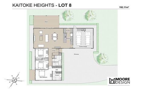 Photo of property in 12 Raikes Road, Kaitoke, Upper Hutt, 5018