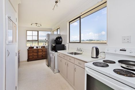 Photo of property in 25 Mclauchlan Road, Omaui, Invercargill, 9877