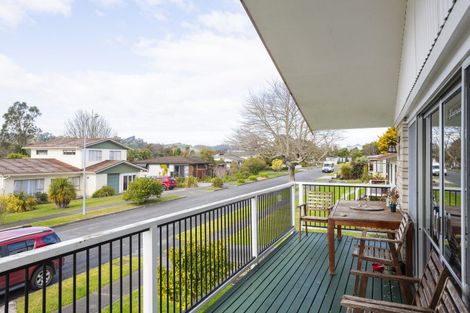 Photo of property in 24 Fergusson Drive, Te Hapara, Gisborne, 4010