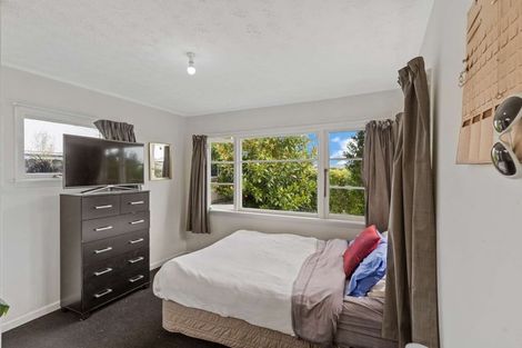 Photo of property in 26 Fuller Street, Kaiapoi, 7630