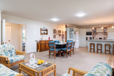 Photo of property in 71 Milton Street, Leamington, Cambridge, 3432